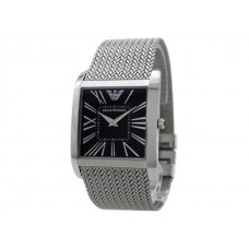ARMANI AR2012