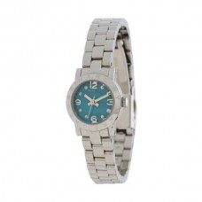 MARC JACOBS MBM3274