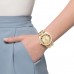 Купить MARC JACOBS MBM3263 в интернет магазине Муравей RU