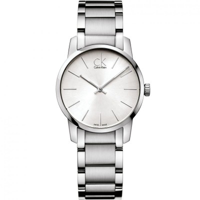 Купить Calvin Klein K2G23126 в интернет магазине Муравей RU