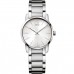 Купить Calvin Klein K2G23126 в интернет магазине Муравей RU