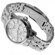 Tissot T055.410.11.037.00
