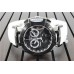 Купить Tissot T048.417.27.057.05 copy в интернет магазине Муравей RU