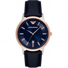 ARMANI AR2506