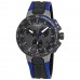 Купить TISSOT T111.417.37.441.06 в интернет магазине Муравей RU