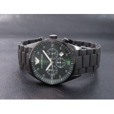 ARMANI AR5922