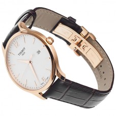 Tissot T063.610.36.037.00