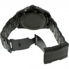 ARMANI AR6049
