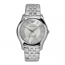 ARMANI AR1788