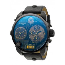 Diesel DZ7127