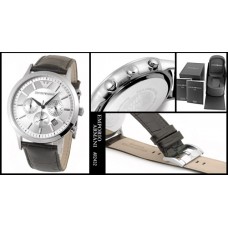 ARMANI AR2432