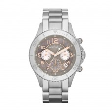 MARC JACOBS MBM3250