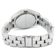 MARC JACOBS MBM3136