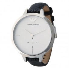 ARMANI AR7304