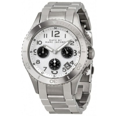 Купить MARC JACOBS MBM3155 в интернет магазине Муравей RU