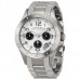 Купить MARC JACOBS MBM3155 в интернет магазине Муравей RU