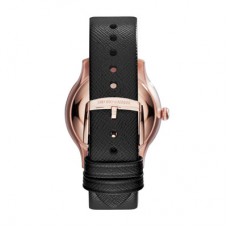 ARMANI AR1798