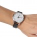 Купить Calvin Klein K7B211C6 в интернет магазине Муравей RU