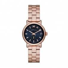 MARC JACOBS MBM3332