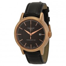 Tissot T085.407.36.061.00