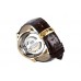 Купить Tissot T41.5.413.73 в интернет магазине Муравей RU