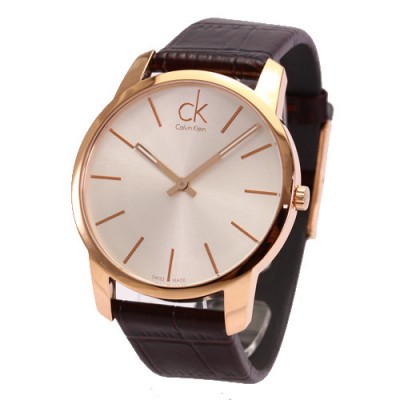 Купить Calvin Klein K2G21629 в интернет магазине Муравей RU