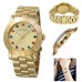 Купить MARC JACOBS MBM3141 в интернет магазине Муравей RU