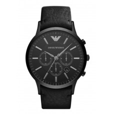 ARMANI ar2461