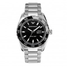 ARMANI AR6047