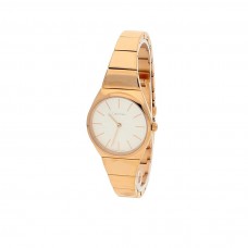 Calvin Klein k6c23646/28MM