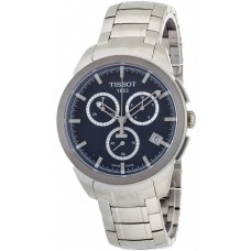 Tissot T069.417.44.041.00
