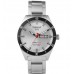Купить Tissot T044.430.21.031.00 в интернет магазине Муравей RU