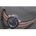 Купить Burberry BU7601 в интернет магазине Муравей RU