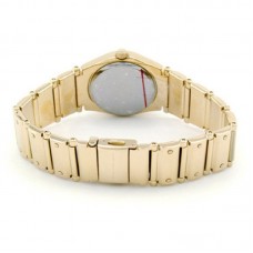MARC JACOBS MBM3053