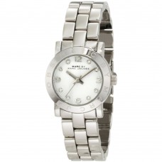 MARC JACOBS MBM3055
