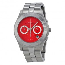 MARC JACOBS MBM3306