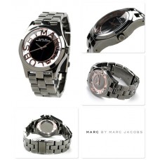 MARC JACOBS MBM3254