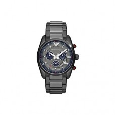 ARMANI AR6037