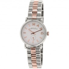 MARC JACOBS MBM3331