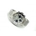 Купить MARC JACOBS MBM3155 в интернет магазине Муравей RU