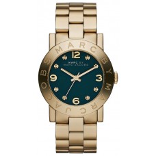 MARC JACOBS MBM8619