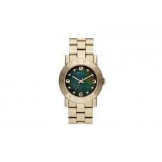 MARC JACOBS MBM3273