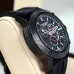 Купить Burberry BU7701 в интернет магазине Муравей RU