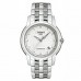 Купить Часы Tissot T97.1.483.31 в интернет магазине Муравей RU