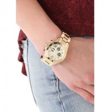 MARC JACOBS MBM3158