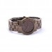 Купить MARC JACOBS MBM3119 в интернет магазине Муравей RU