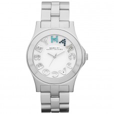 MARC JACOBS MBM3136