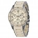 Купить MARC JACOBS MBM2591 в интернет магазине Муравей RU