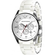 ARMANI AR5859 AR5867