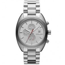 ARMANI AR5958